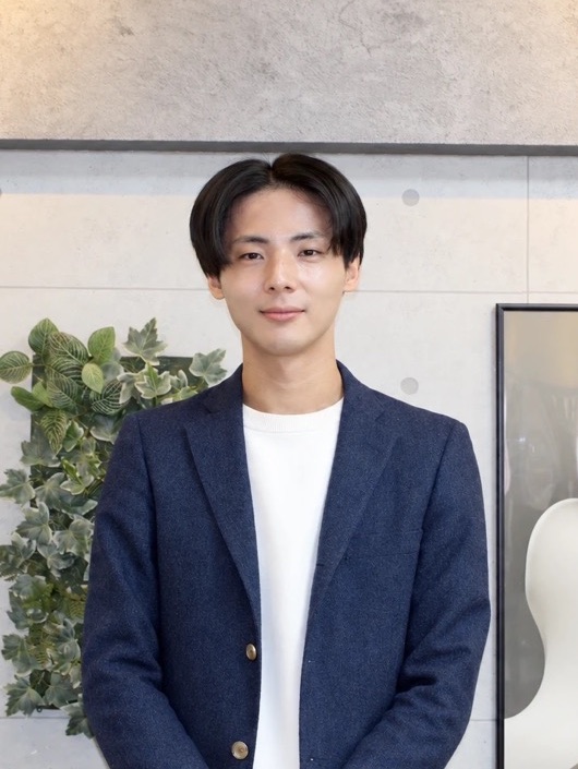 株式会社XXX Consulting 代表 T.K